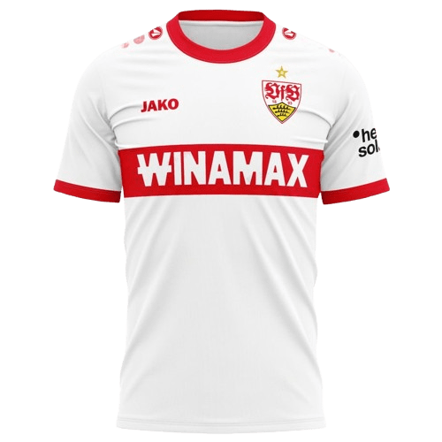 Maximilian_Mittelstadt_Stuttgart_2024-25_Home_Jersey_Front.png