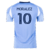 Maximiliano_Moralez_NYCFC_2025_Home_Jersey.png