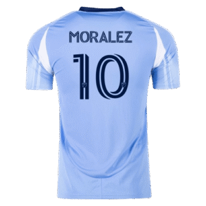 Maximiliano_Moralez_NYCFC_2025_Home_Jersey.png