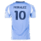 Maximiliano_Moralez_NYCFC_2025_Home_Jersey.png