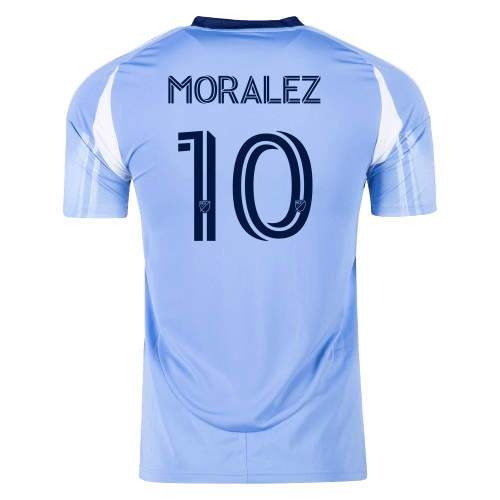 Maximiliano_Moralez_NYCFC_2025_Home_Jersey.png