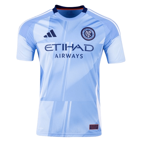 Maximiliano_Moralez_NYCFC_2025_Home_Jersey_Front.png
