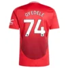Maximillian-Oyedele-Manchester-United-2024-25-Home-Jersey.webp