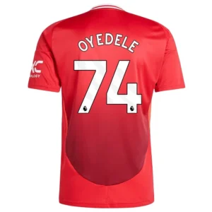Maximillian-Oyedele-Manchester-United-2024-25-Home-Jersey.webp