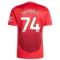 Maximillian-Oyedele-Manchester-United-2024-25-Home-Jersey.webp