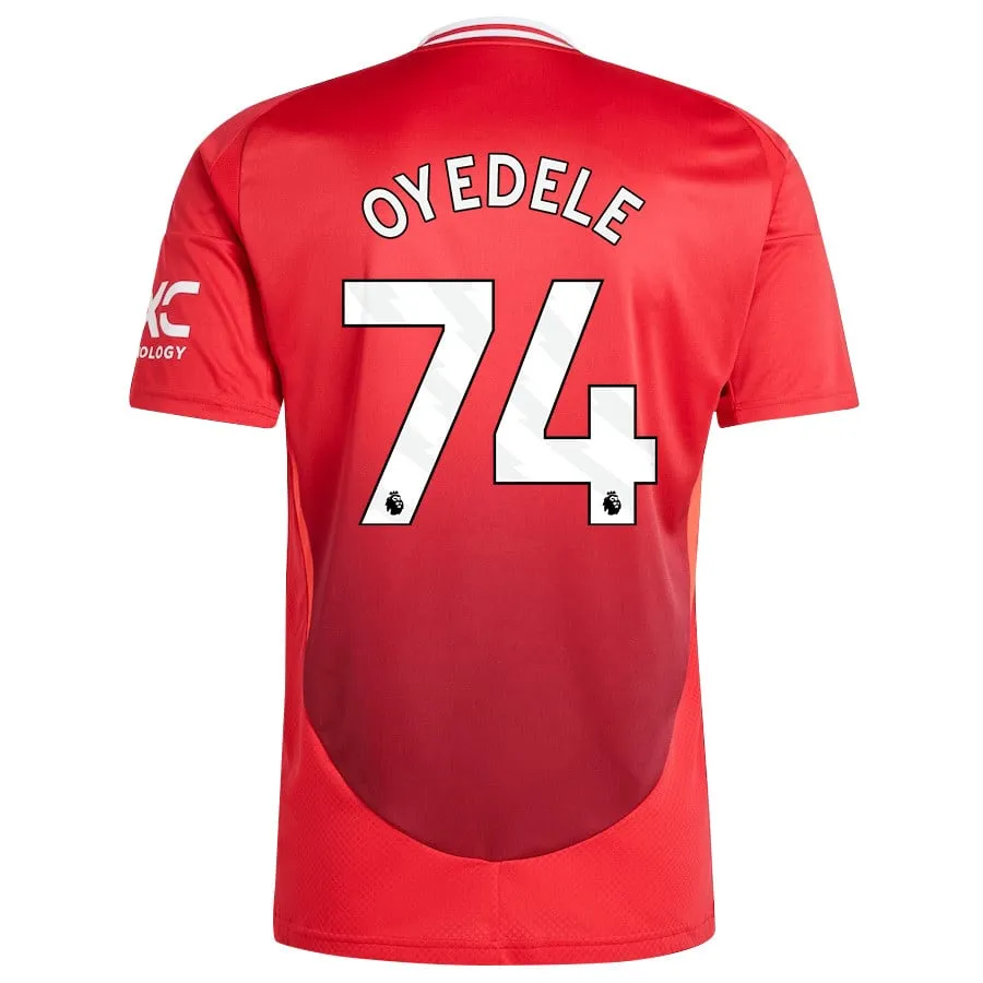 Maximillian-Oyedele-Manchester-United-2024-25-Home-Jersey.webp