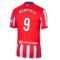 Memphis-Depay-Atletico-Madrid-2024-25-Home-Jersey.jpg