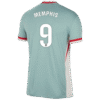 Memphis_Depay_Atletico_Madrid_2024-25_Away_Jersey.png