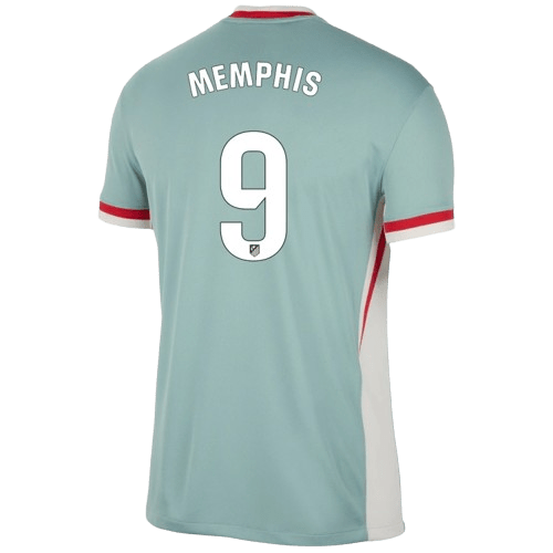 Memphis_Depay_Atletico_Madrid_2024-25_Away_Jersey.png
