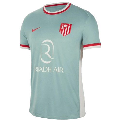 Memphis_Depay_Atletico_Madrid_2024-25_Away_Jersey_Front.png