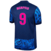 Memphis_Depay_Atletico_Madrid_2024-25_Third_Jersey.png