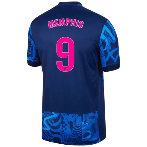 Memphis_Depay_Atletico_Madrid_2024-25_Third_Jersey.png