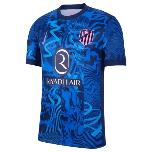 Memphis_Depay_Atletico_Madrid_2024-25_Third_Jersey_Front.png