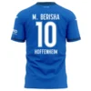 Mergim-Berisha-TSG-Hoffenheim-2024-25-Home-Jersey.webp