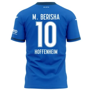 Mergim-Berisha-TSG-Hoffenheim-2024-25-Home-Jersey.webp