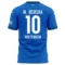 Mergim-Berisha-TSG-Hoffenheim-2024-25-Home-Jersey.webp
