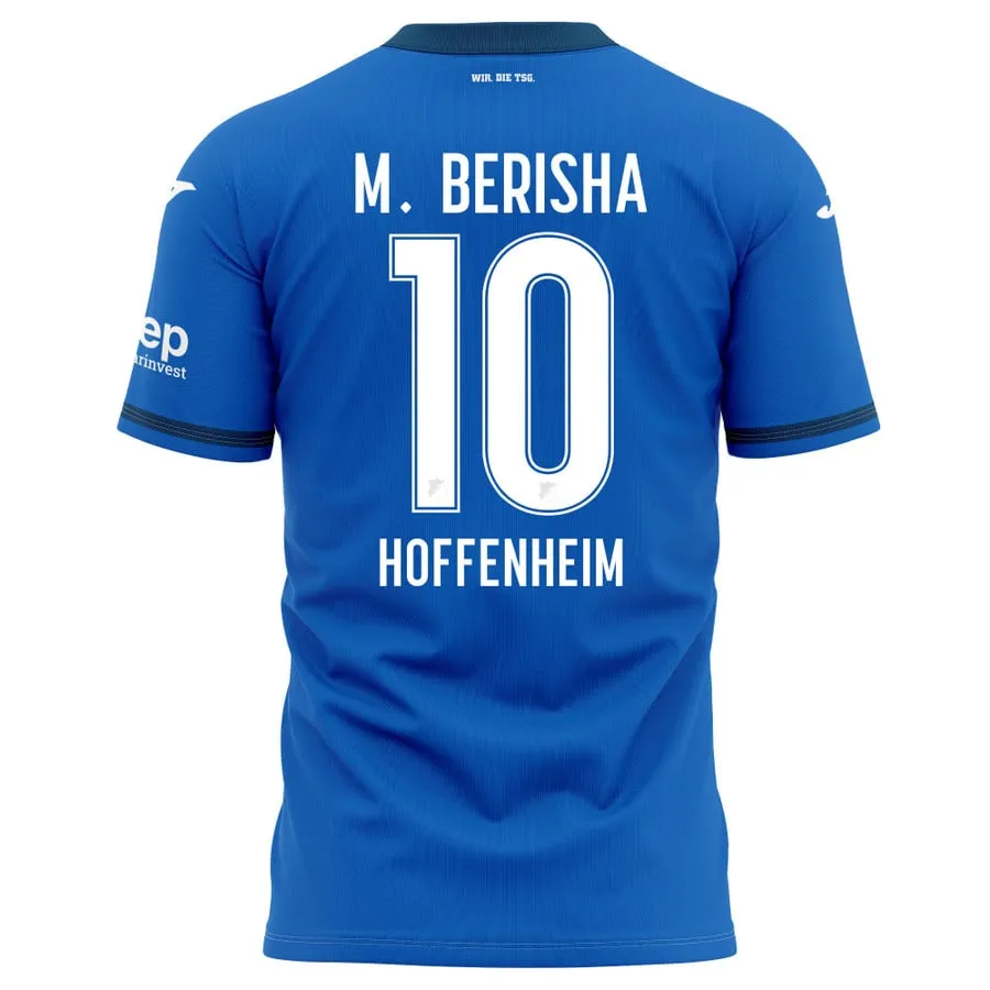 Mergim-Berisha-TSG-Hoffenheim-2024-25-Home-Jersey.webp