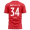 Merlin-Rohl-SC-Freiburg-2024-25-Home-Jersey.webp