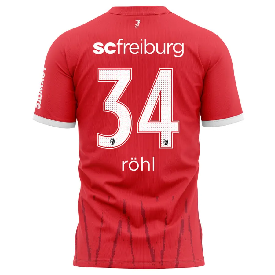 Merlin-Rohl-SC-Freiburg-2024-25-Home-Jersey.webp