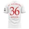 Mert-Komur-Augsburg-2024-25-Home-Jersey.webp