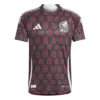 Mexico-2024-25-Authentic-Home-Jersey.webp