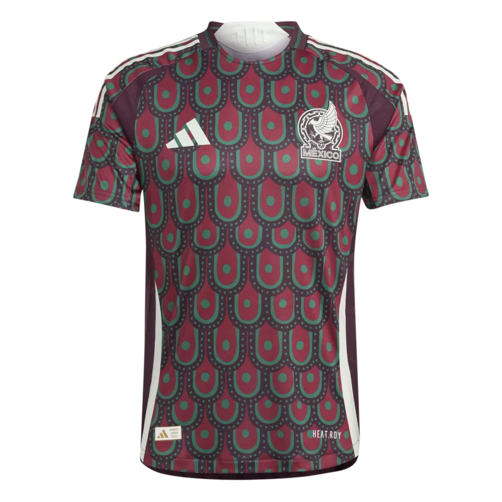 Mexico-2024-25-Authentic-Home-Jersey.webp