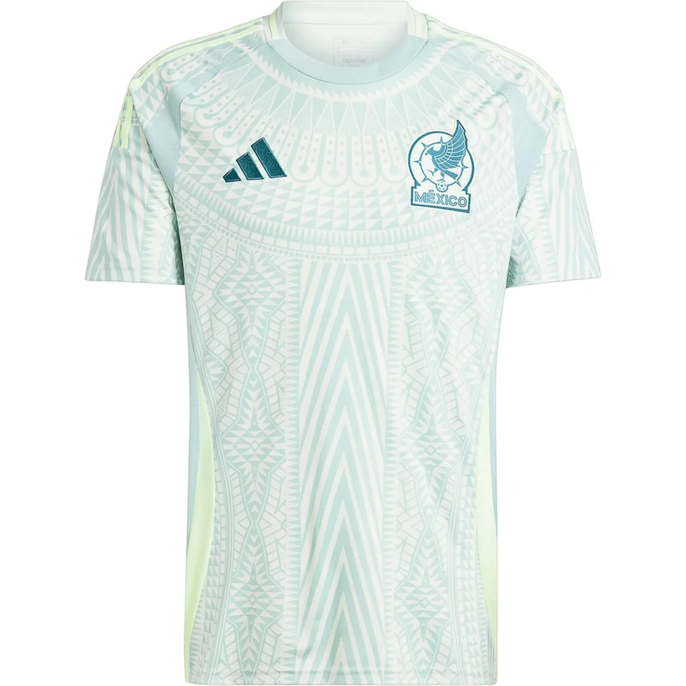 Mexico-2024-25-Away.webp