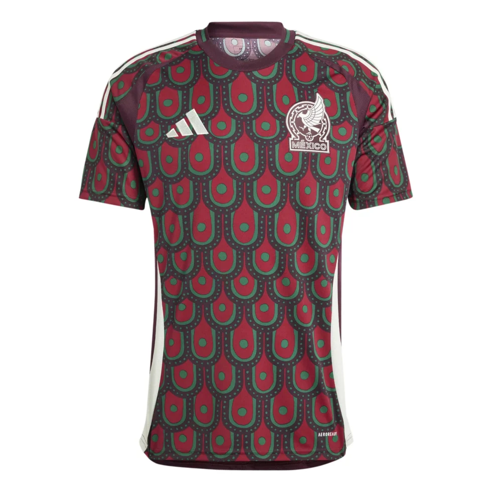 Mexico-2024-25-Home-Jersey.webp