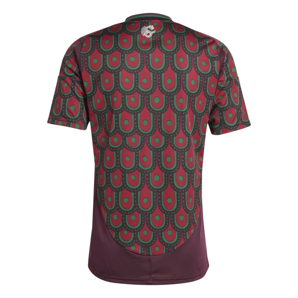 Mexico-24-25-Home-Jersey.webp