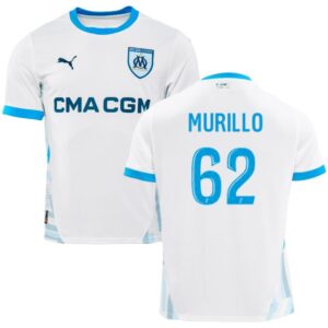 Michael-Amir-Murillo-Marseille-2024-25-Home-Jersey.jpg