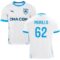 Michael-Amir-Murillo-Marseille-2024-25-Home-Jersey.jpg