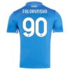 Michael-Folorunsho-Napoli-2024-25-Authentic-Home-Jersey.jpg