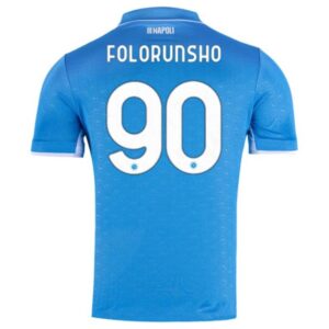 Michael-Folorunsho-Napoli-2024-25-Authentic-Home-Jersey.jpg