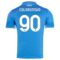 Michael-Folorunsho-Napoli-2024-25-Authentic-Home-Jersey.jpg