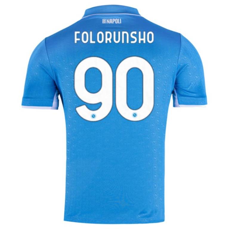 Michael-Folorunsho-Napoli-2024-25-Authentic-Home-Jersey.jpg
