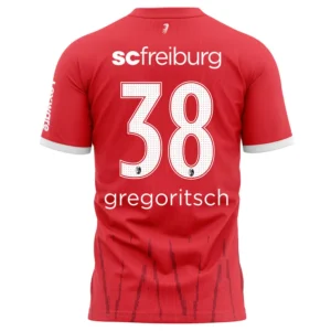 Michael-Gregoritsch-SC-Freiburg-2024-25-Home-Jersey.webp