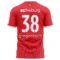Michael-Gregoritsch-SC-Freiburg-2024-25-Home-Jersey.webp