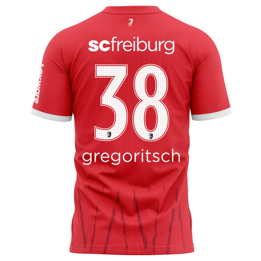 Michael-Gregoritsch-SC-Freiburg-2024-25-Home-Jersey.webp