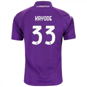 Michael-Kayode-Fiorentina-2024-25-Home-Jersey.webp