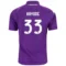 Michael-Kayode-Fiorentina-2024-25-Home-Jersey.webp
