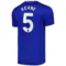Michael-Keane-Everton-2024-25-Home-Jersey.webp