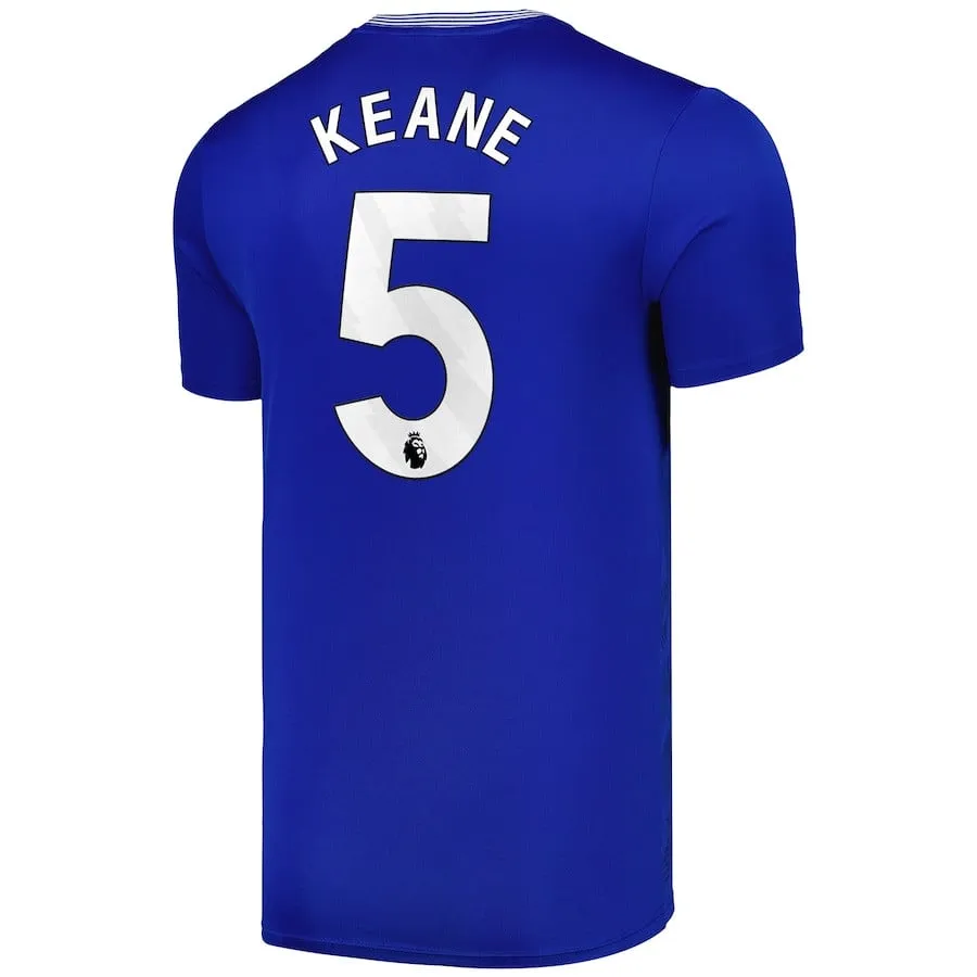 Michael-Keane-Everton-2024-25-Home-Jersey.webp