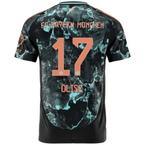 Michael-Olise-Bayern-Munich-2024-25-Away-Jersey.webp