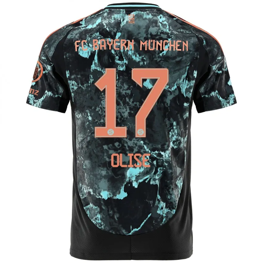 Michael-Olise-Bayern-Munich-2024-25-Away-Jersey.webp