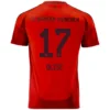Michael-Olise-Bayern-Munich-2024-25-Home-Jersey.webp
