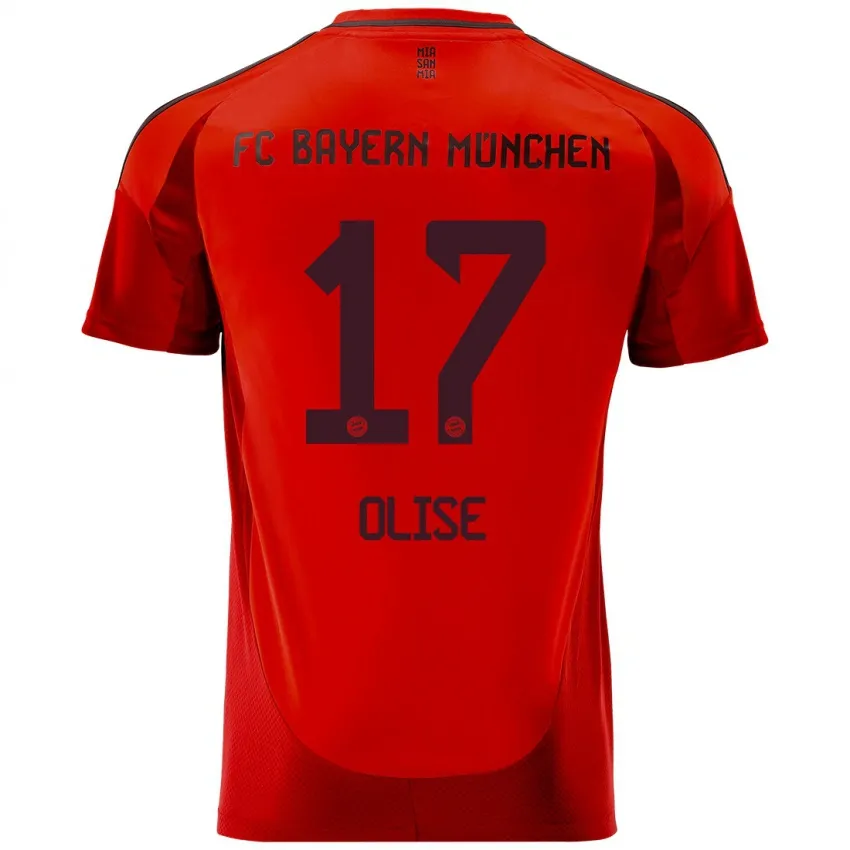 Michael-Olise-Bayern-Munich-2024-25-Home-Jersey.webp
