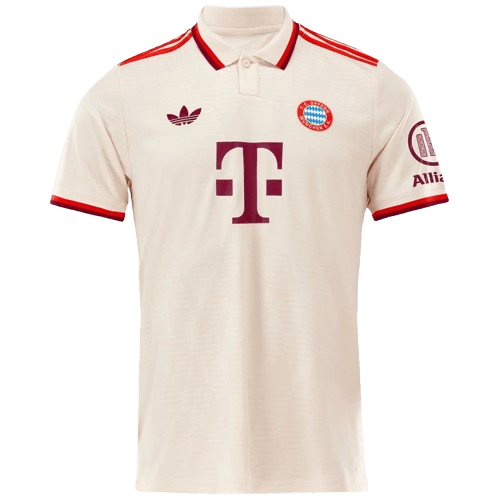 Michael_Olise_Bayern_Munich_2024-25_Third_Jersey_Front.png