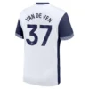 Micky-van-de-Ven-Tottenham-2024-25-Home-Jersey.webp