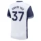 Micky-van-de-Ven-Tottenham-2024-25-Home-Jersey.webp