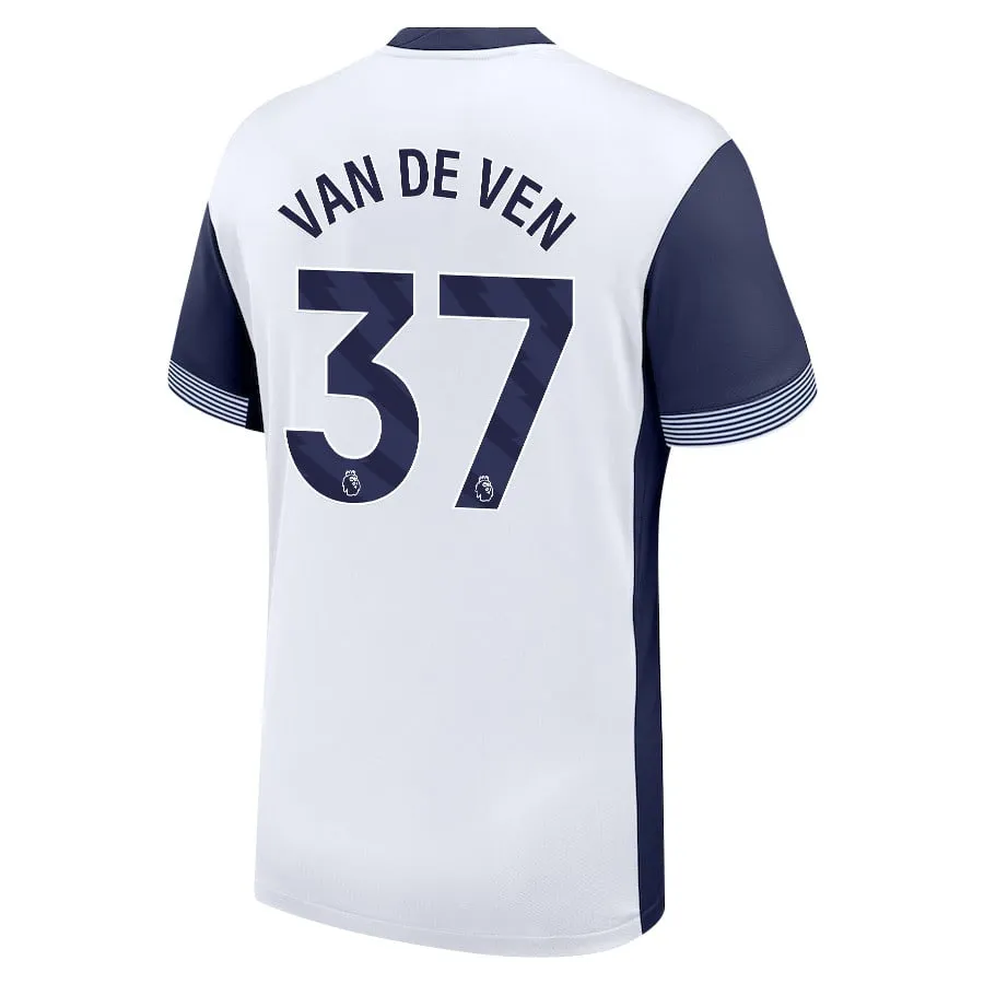 Micky-van-de-Ven-Tottenham-2024-25-Home-Jersey.webp